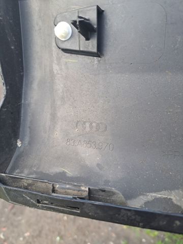VAG 83A853970 в наличии Винница