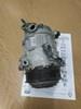 Компрессор кондиционера jeep chrysler MC4471606722