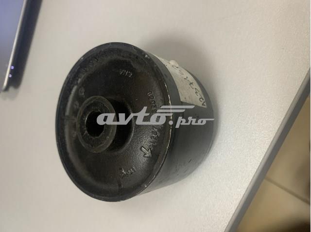 TOYOTA 1237162050 Задняя опора двигателя в наличии Ужгород