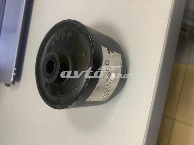 TOYOTA 1237162050 Задняя опора двигателя в наличии Украина