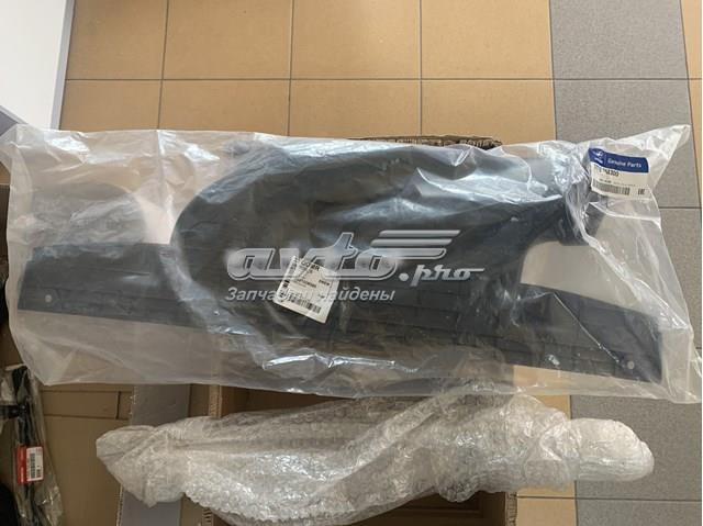 282102M300 HYUNDAI купить в Днепр