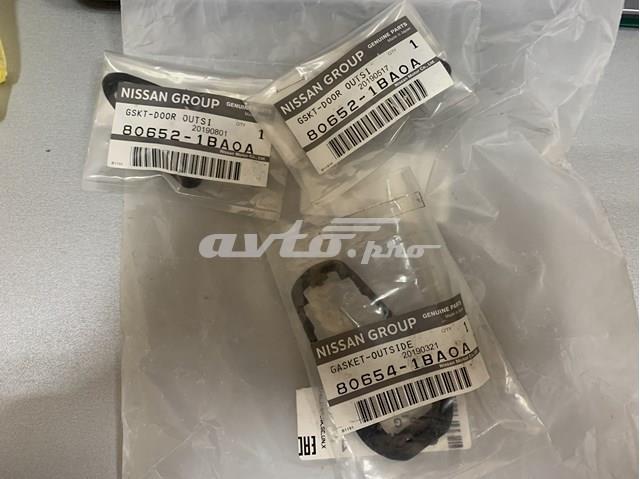 806521BA0A NISSAN купить в Винница