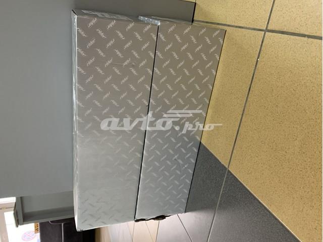 RD3470334834 Амортизатор передний купить Павлоград