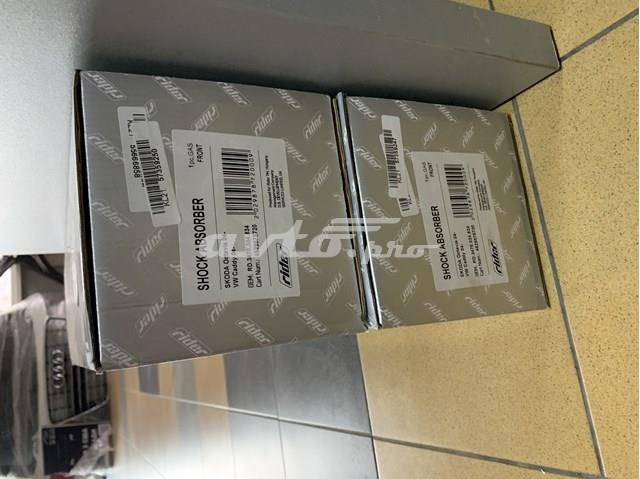 RIDER RD3470334834 Амортизатор передний в наличии Полтава