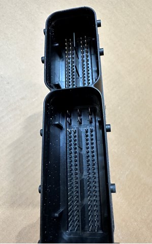 VAG 04L906021FQ Блок управления двигателем в наличии Запорожье