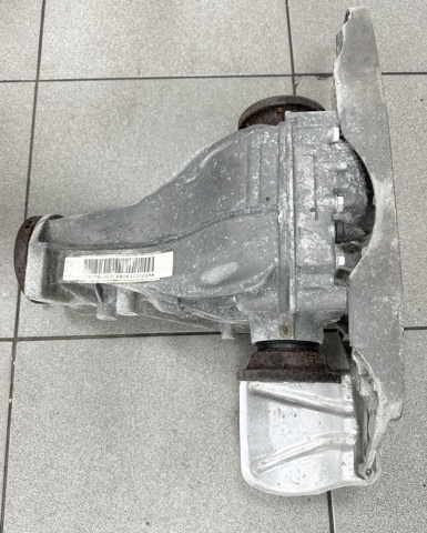 0BC500044 VAG купить в Чернигов