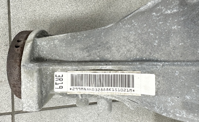 0BC500044 купить Кривой Рог