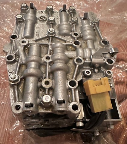SUBARU 31825AA055 в наличии Винница