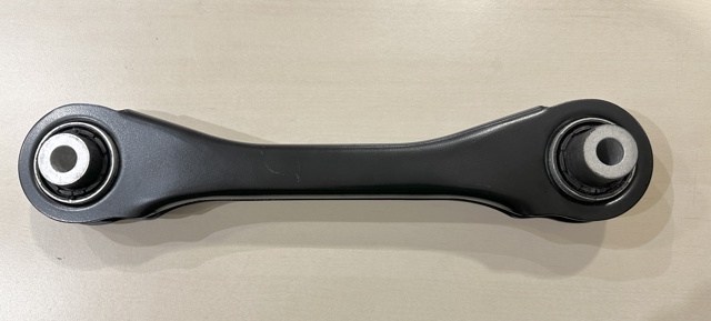 Задняя поперечная тяга 3WA501529A VAG