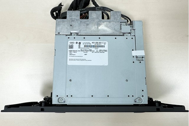 4G1035051C VAG купить в Львов
