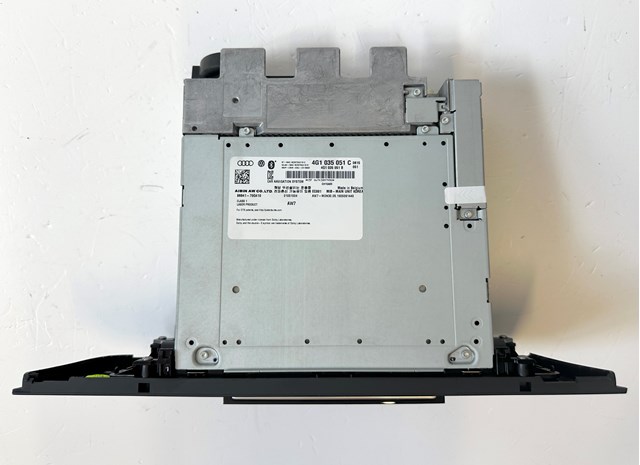 VAG 4G1035051C в наличии Винница