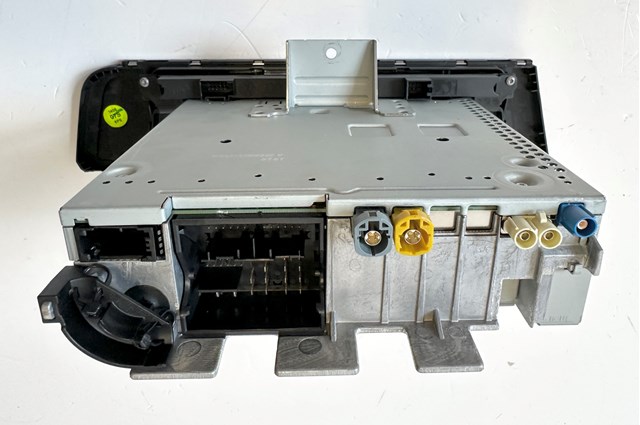 4G1035051C VAG купить в Черновцы