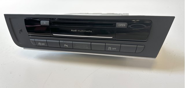 4G1035051C купить Кривой Рог