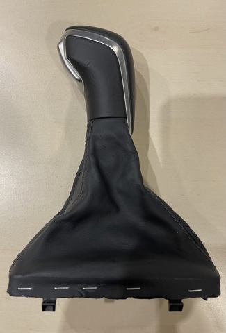 VAG 4G1713139AGIBR в наличии Сумы