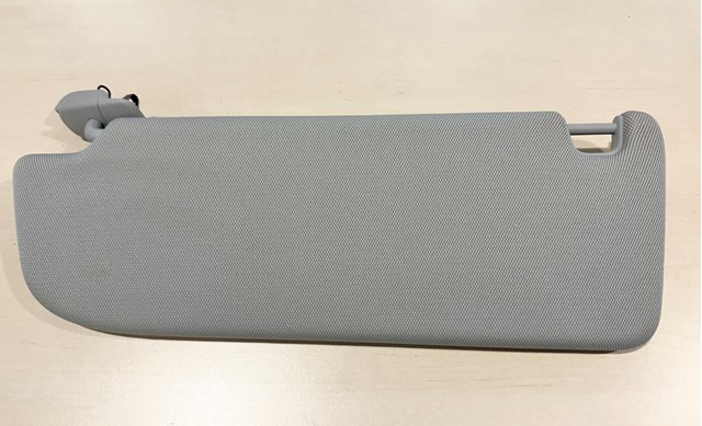VAG 4G1857552C Солнцезащитный козырек в наличии Ровно