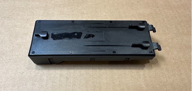 VAG 4G5959107C в наличии Запорожье