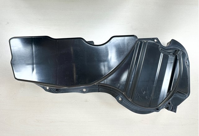 4G8035297A VAG Динамик передней двери купить в Павлоград