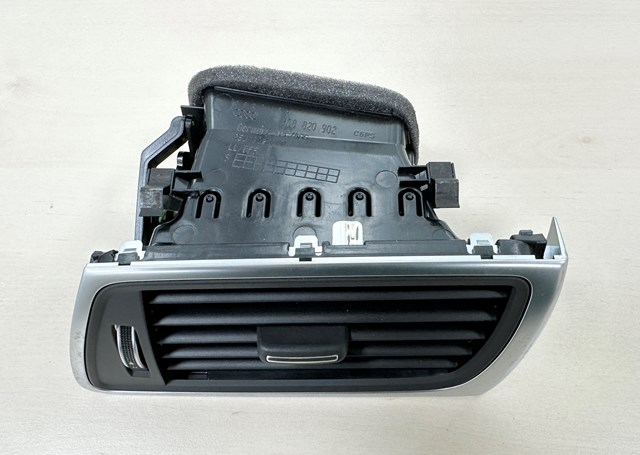 4G8820902 VAG купить в Ровно