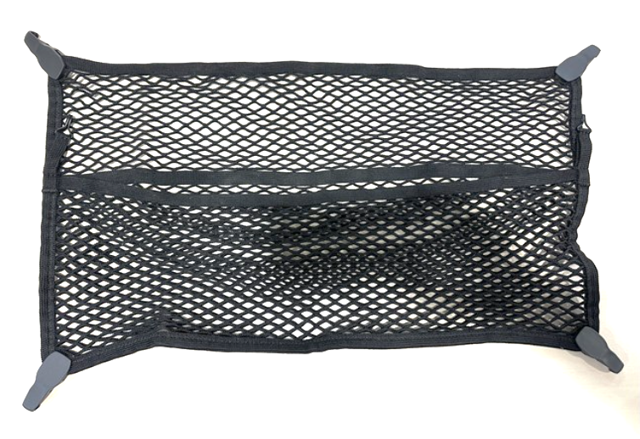 4G88618699B9 VAG