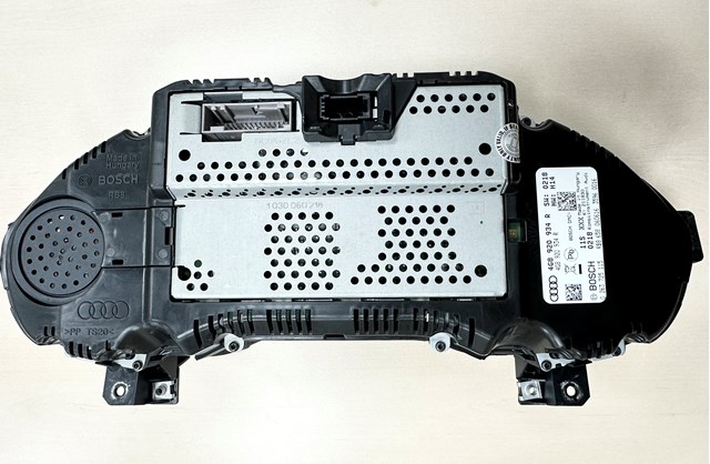 VAG 4G8920934R Панель приборов в наличии Харьков