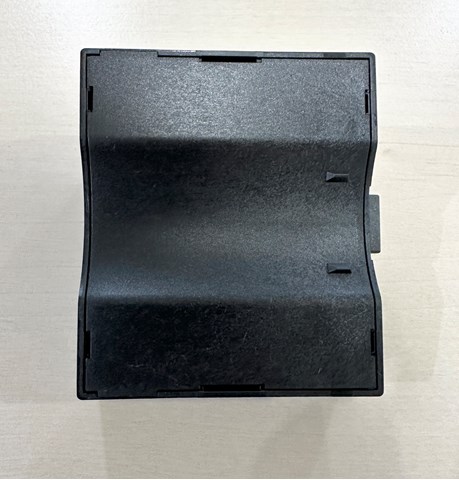 VAG 4G8959252A в наличии Кривой Рог