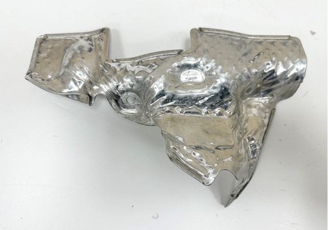 4H0399300A VAG купить в Полтава