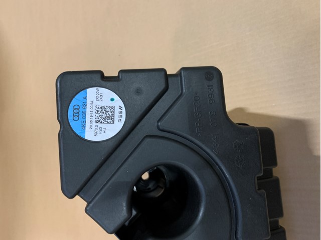VAG 4KE035621A в наличии Запорожье