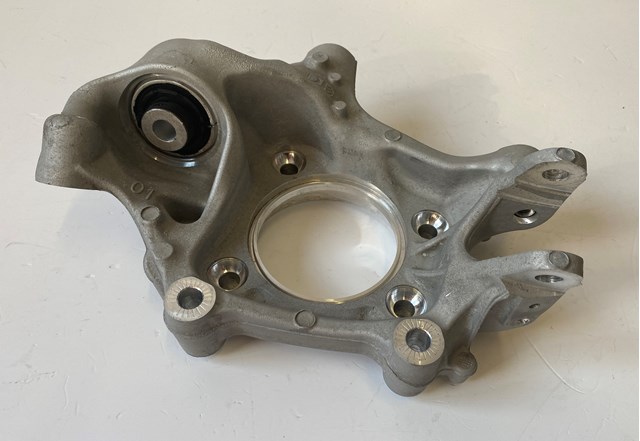 4KE505460C VAG купить в Каменское