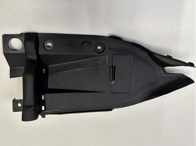 4KE821942A VAG Накладка (крышка) петли капота купить в Харьков
