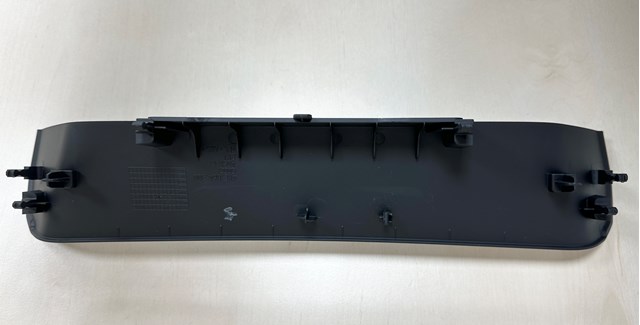 VAG 4KE864300 в наличии Запорожье