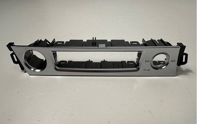 VAG 4KL863263 в наличии Сумы