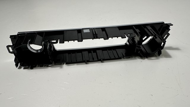 4KL863263 купить Житомир