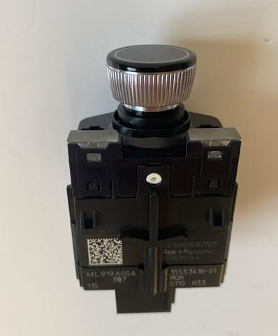 4KL919600A VAG купить в Запорожье