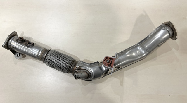 VAG 4M0253350CS в наличии Хмельницкий