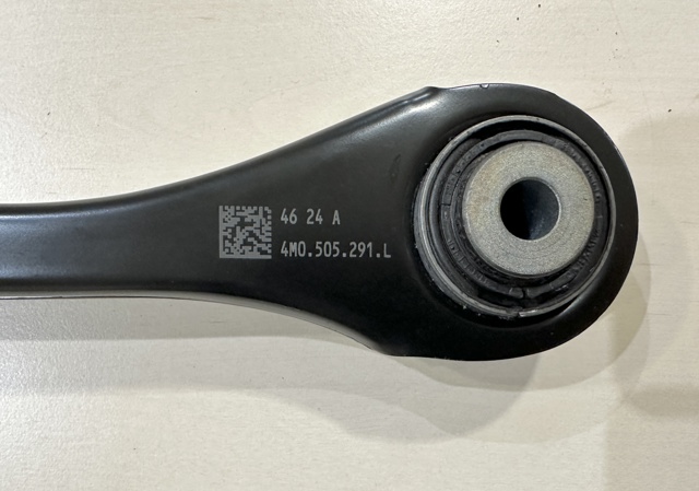 4M0505291L VAG купить в Одесса