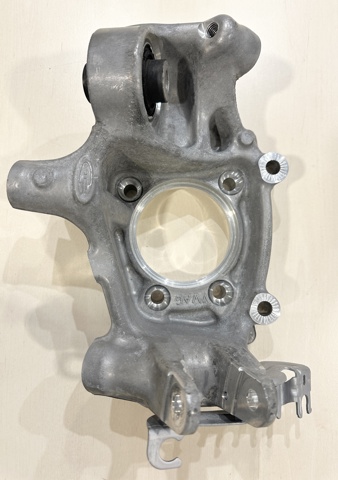 4M0505460C VAG купить в Кривой Рог