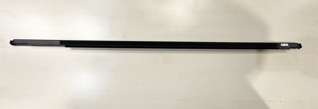 4M0853763 VAG купить в Украина