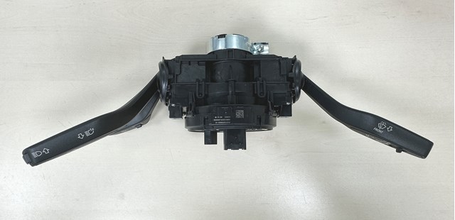 VAG 4N0907129AF в наличии Сумы