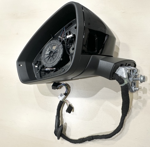 VAG 571857537C в наличии Кривой Рог
