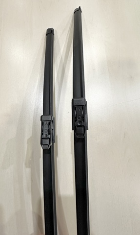 571998002 VAG купить в Чернигов