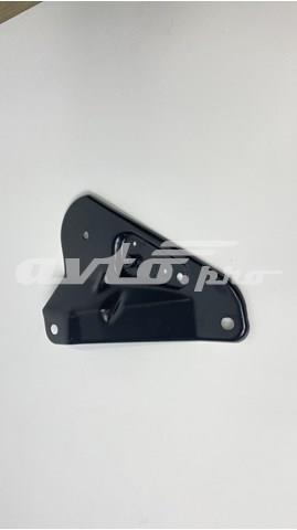 VAG 8F0505219 в наличии Запорожье