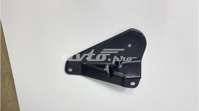 8F0505220A VAG купить в Черновцы