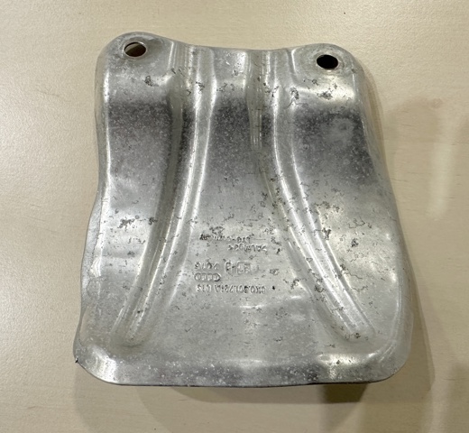 VAG 8K0501721A в наличии Павлоград