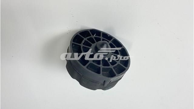 Проставка верняя задней пружины 8K0512149C VAG