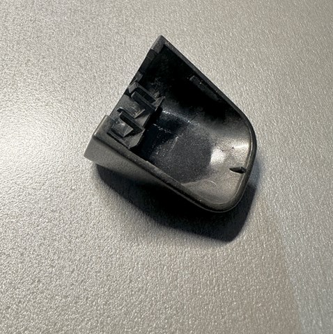 VAG 8K0839879 Накладка ручки двери в наличии Сумы