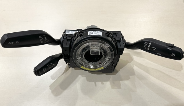 Шлейф Airbag Audi Q5