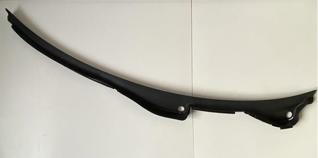 VAG 8K1819403 в наличии Ужгород