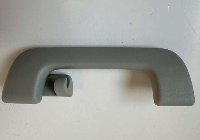 8R0857608D VAG купить в Кривой Рог