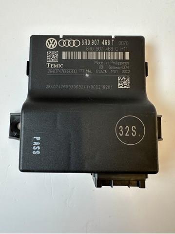 Датчики диагностики 8R0907468T VAG