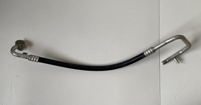 8T0260707C купить Запорожье